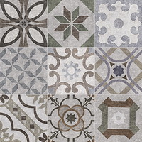 Купить Porcelanosa Barselona D 59,5х59,5 