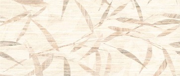 Купить Naxos Fiber Bamboo Raphia 26х60,5 