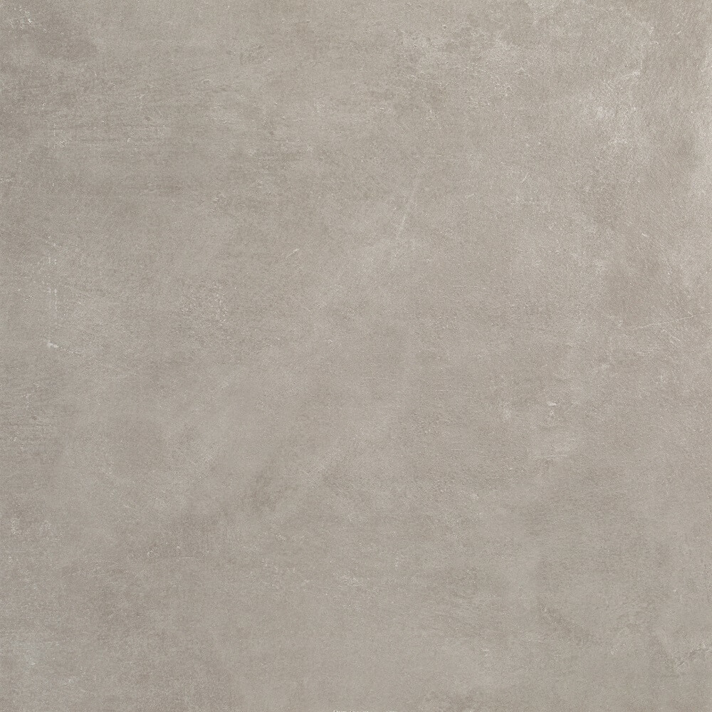 Купить Fanal Berlin Gris 75х75 