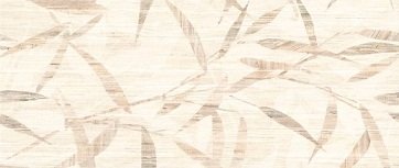 Купить Naxos Fiber Bamboo Raphia 26х60,5 