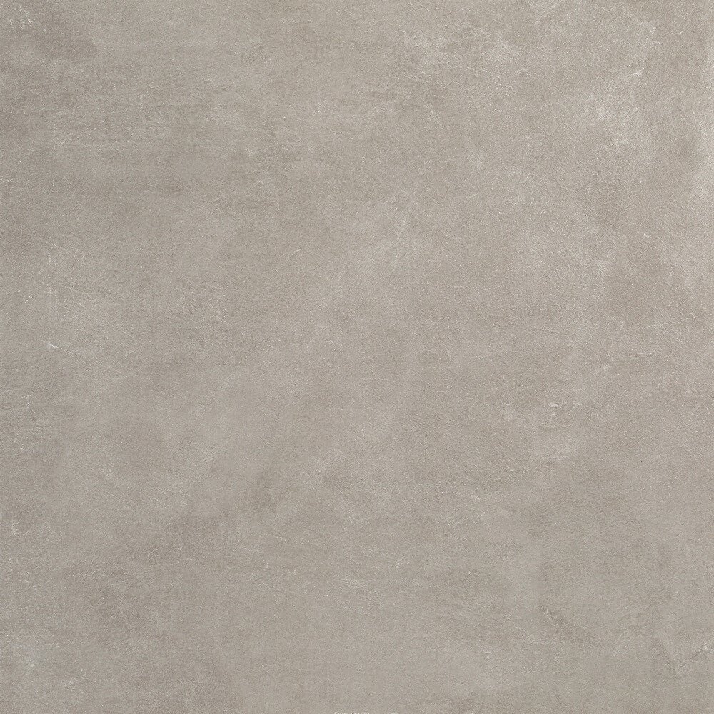 Купить Fanal Berlin Gris 75х75 
