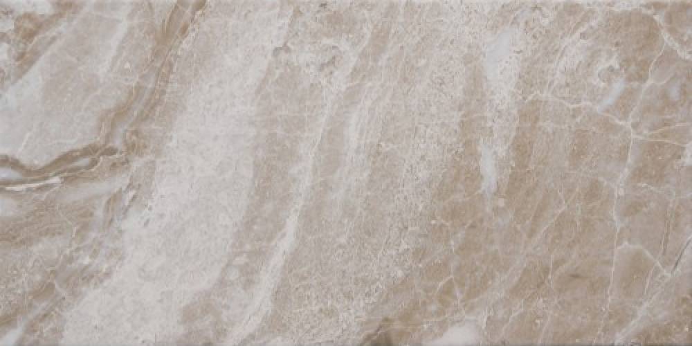 Купить Keratile Danae Gris 25х50 