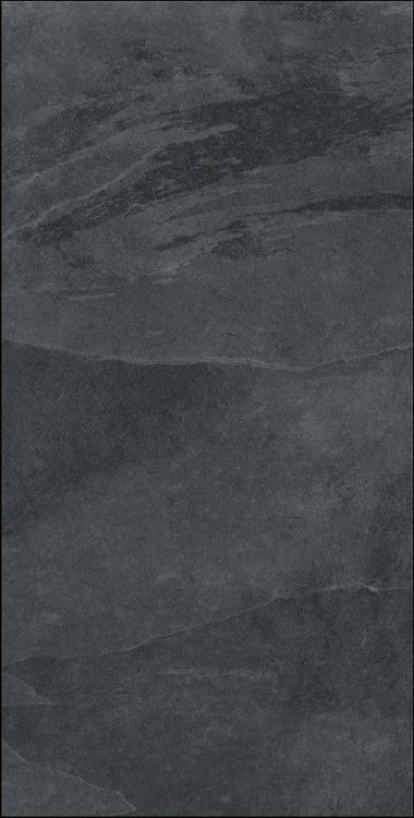 Купить Grespania Marmorea Annapurna Negro 60х120 