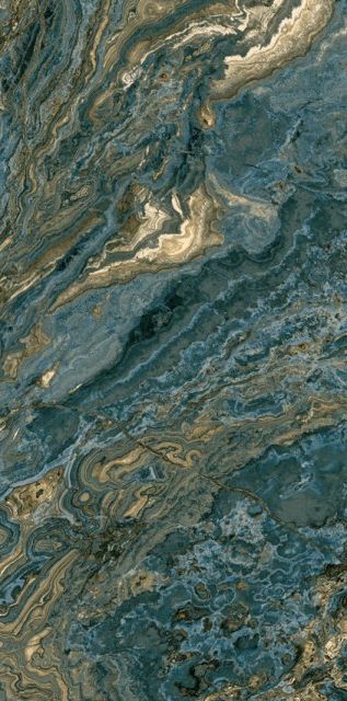 Купить Aparici Agate Blue Pulido B 59,55x119,3 
