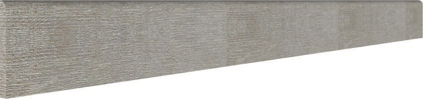 Купить Roberto Cavalli Signoria Battiscopa Decape Lap Rett. Firma 8,5х100 