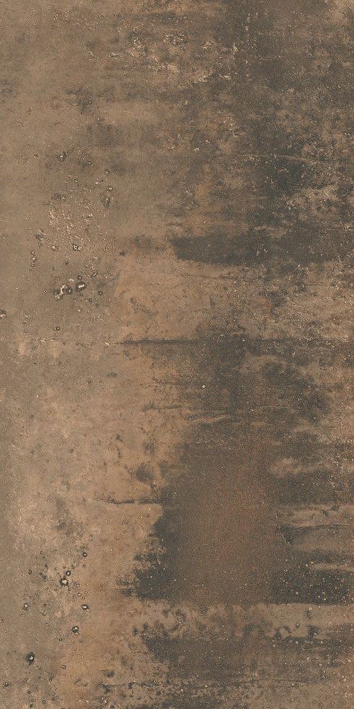 Купить Azteca Orion Copper Scintillante 60x120 