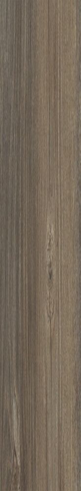 Купить Casalgrande Padana Country Wood Marrone 25x151 
