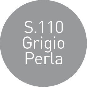 Купить Litokol Starlike Evo S.110 Grigio Perla 1 кг 
