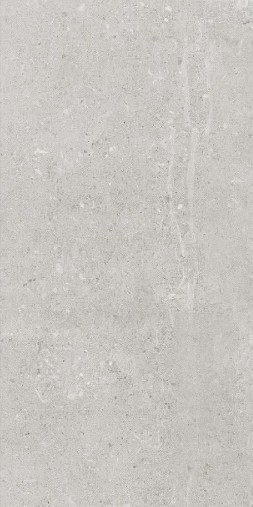 Купить Century Uptown Manhattan Nat.Rett.Naturale 60x120 