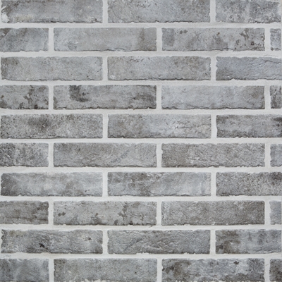 Купить RHS Tribeca Grey Brick 6х25 