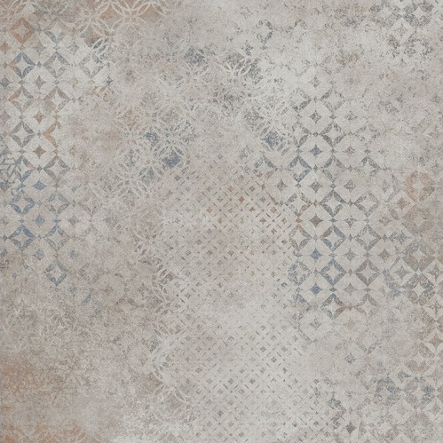 Купить Pamesa AT. Alpha Beat Pearl 60,8х60,8 
