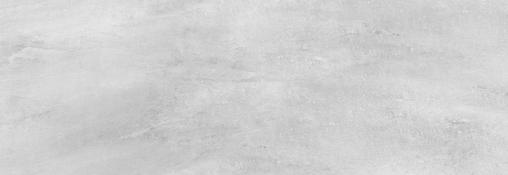 Купить Geotiles Veria Gris 40х120 