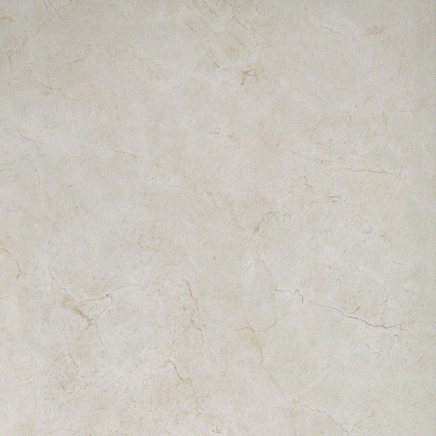Купить Casalgrande Marmoker Crema Naturale 59Х59 