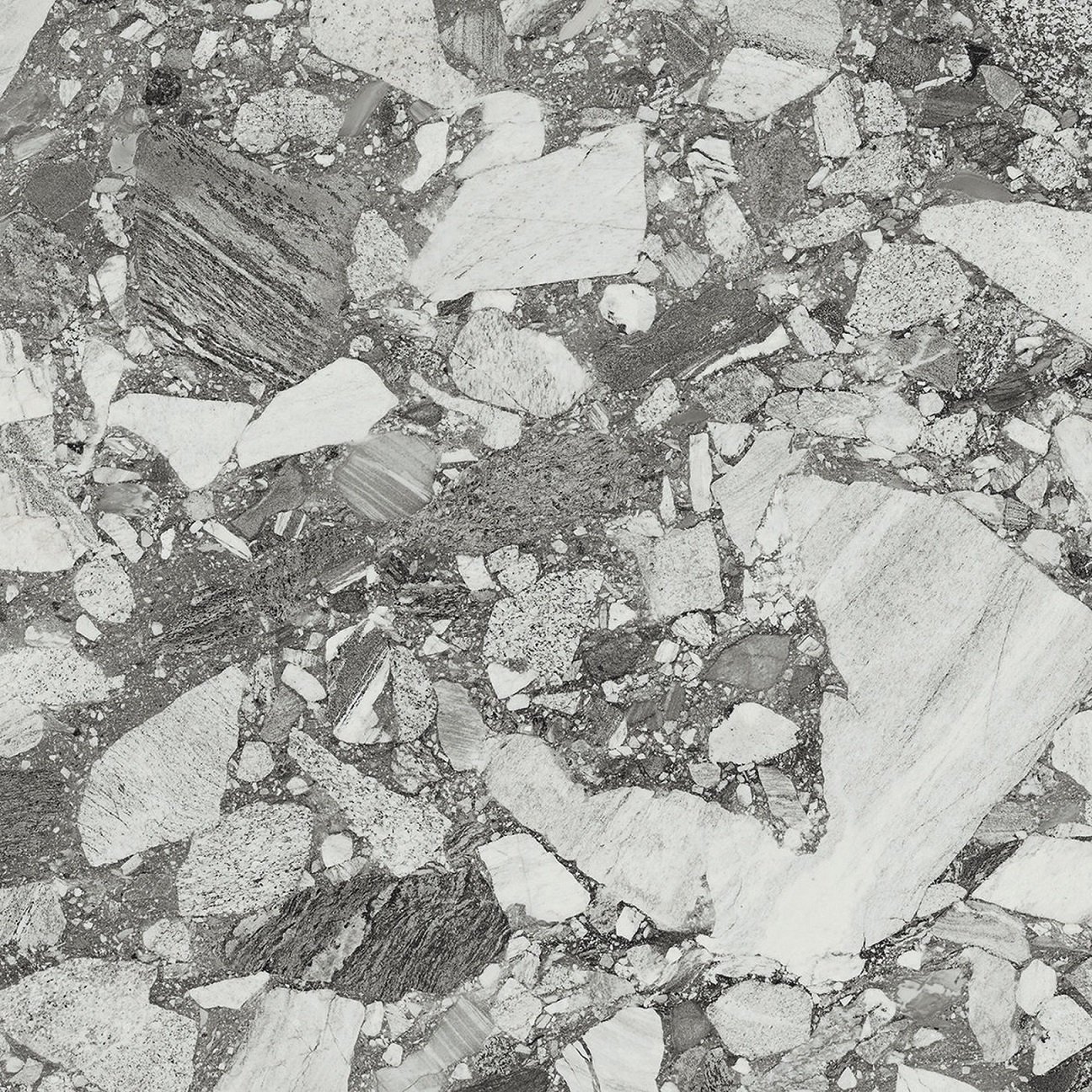 Купить Fanal Stone River White Nplus 89,8х89,8 