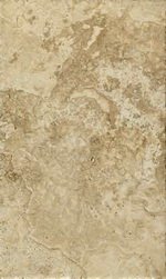 Купить Edimax Instone Golden 30х45,3 Nat. 