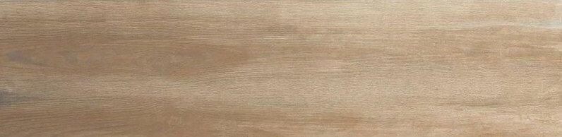 Купить Grespania Cambridge Coffee 29,5x120 