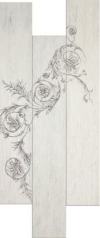 Купить Iris Comp. Motif Cork (set 3pc.) 60x120 