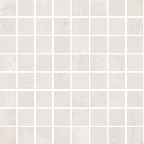 Купить Equipe Urban Mosaics Natural 30x30 