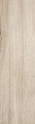 Купить Cerrad Floor Lussaca Dust 60x17,5 