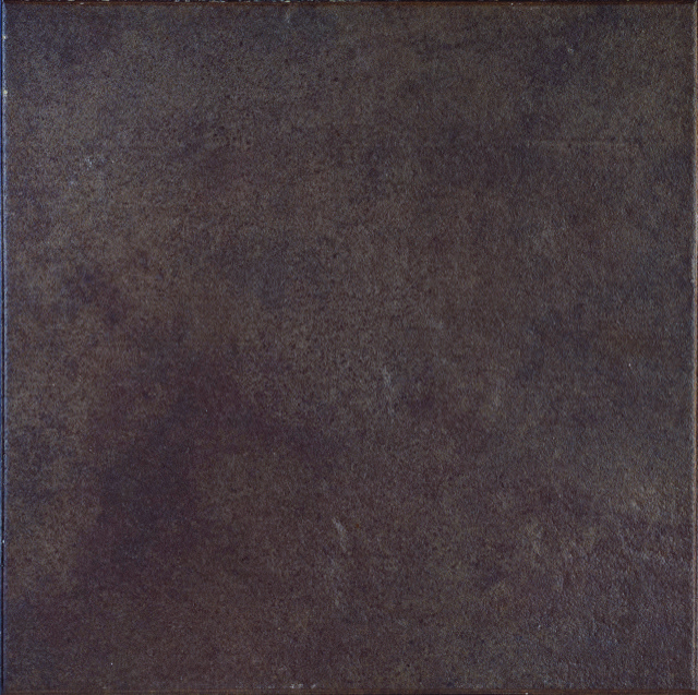 Купить Gres De Aragon Capri Chocolate 33x33 