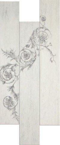 Купить Iris Comp. Motif Cork (set 3pc.) 60x120 