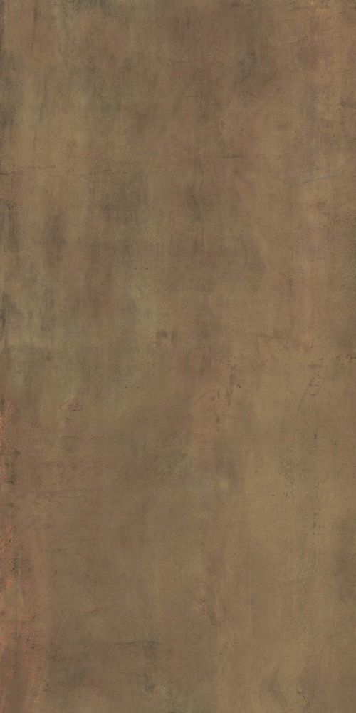 Купить Flaviker Rebel Brass Rett 60x120 