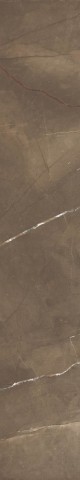 Купить Cerdomus Pulpis Puro Nat. Rett 20x120 