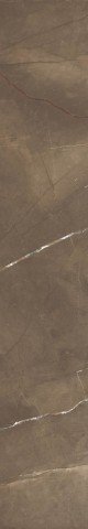 Купить Cerdomus Pulpis Puro Nat. Rett 20x120 