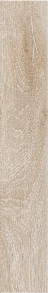 Купить Prissmacer Ingalls Arce  10×60 