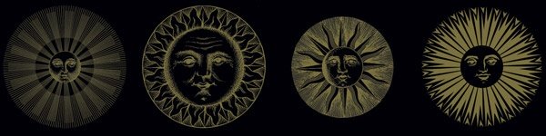 Купить Bardelli Soli e Lune NE L.111 10х40 