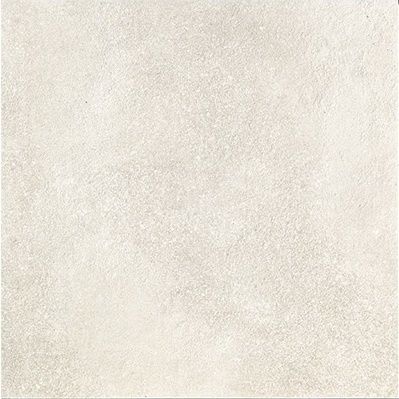 Купить Dom Ceramice Uptown DUT610 White 60x60 