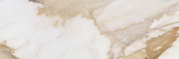 Купить Argenta Midas Natural 25x75 