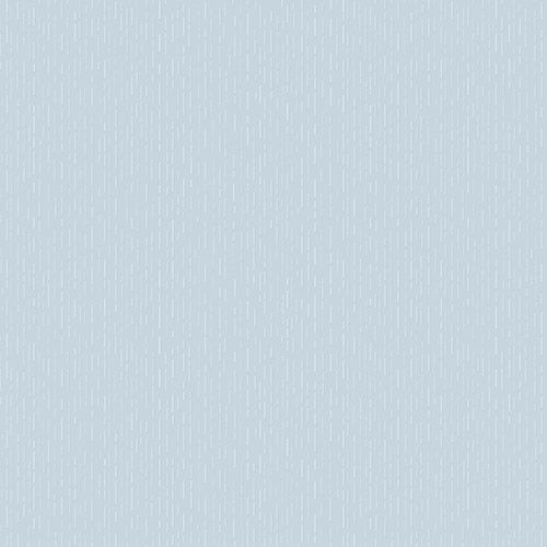 Купить Kerlife Liberty Grigio 33,3х33,3 
