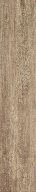 Купить Keratile Alen Forest 23,3х120 
