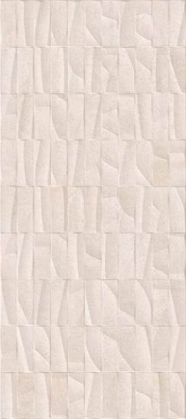 Купить Porcelanosa Nantes Mosaico Arena 45x120 