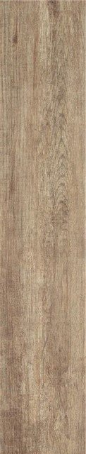 Купить Keratile Alen Forest 23,3х120 