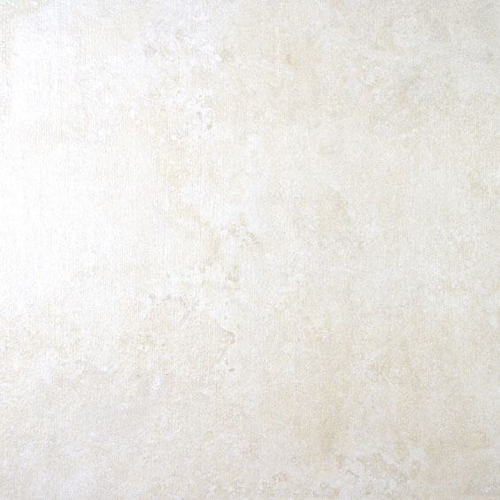 Купить Apavisa Evolution Ivory Striato 59,55x59,55 