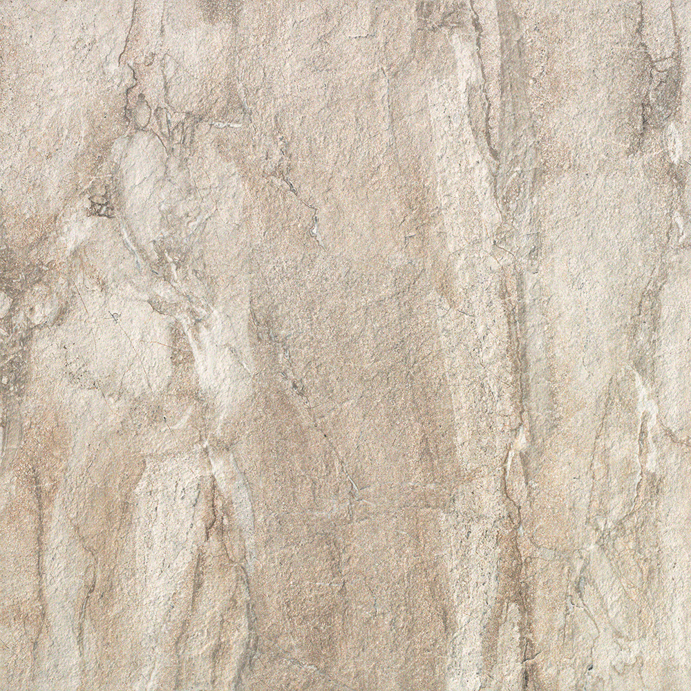 Купить Serenissima Duomo  Crema 20х20 