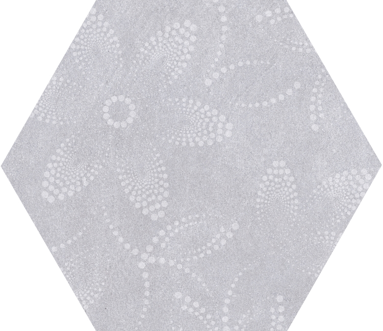 Купить Hex 25 Skyline White (Mix) 25x22 