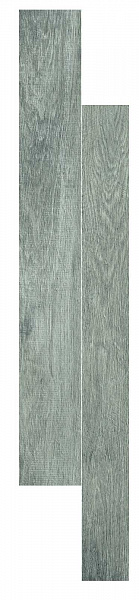 Купить Marazzy Italy Traverkcountry Grey M16F 10/13x100 
