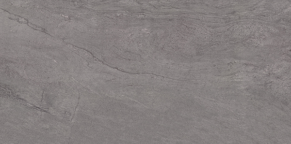Купить Venis Austin Dark Gray 40x80 