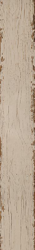 Купить Vallelunga Silo Wood Beige 10х70 