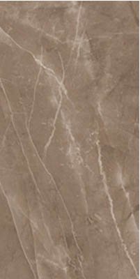 Купить Kerlife Classico Amani Marron 31,5х63 