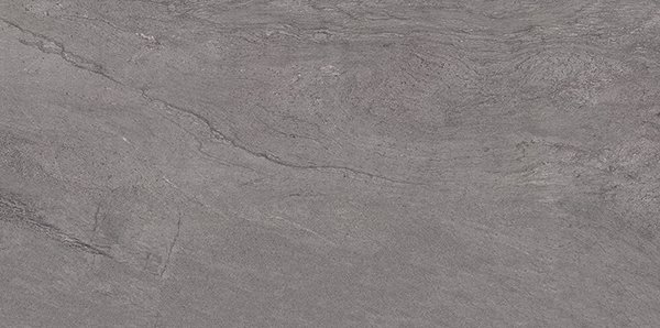 Купить Venis Austin Dark Gray 40x80 