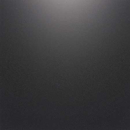 Купить Cerrad Gres Cambia Black Lappato 59,7x59,7 