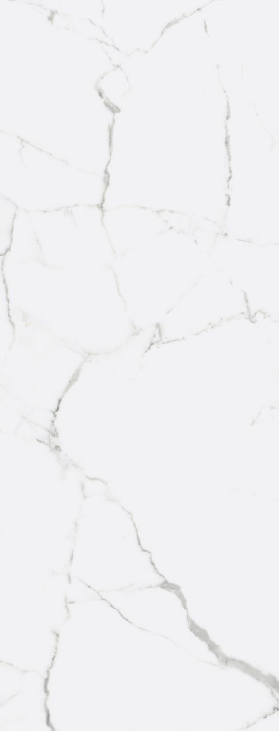 Купить Fanal Iceberg Nplus 45х118 