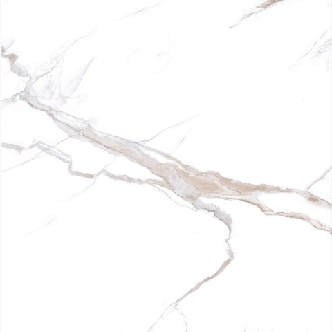Купить Decovita Calacatta Bronz Sugar Effect 60x60 