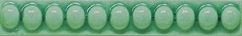 Купить ELIOS WINE COUNTRY Bead Liner Rosemary 2x15 
