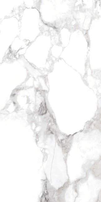 Купить Museum Haute White SP R 60x120 
