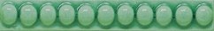 Купить ELIOS WINE COUNTRY Bead Liner Rosemary 2x15 